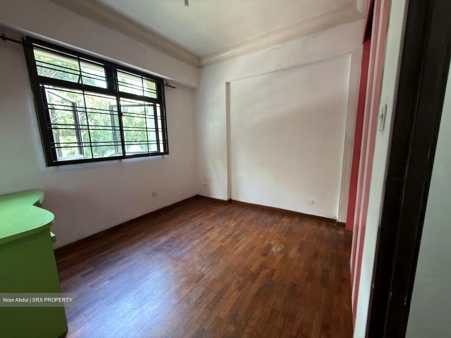 Blk 155 Rivervale Green (Sengkang), HDB 4 Rooms #571111591
